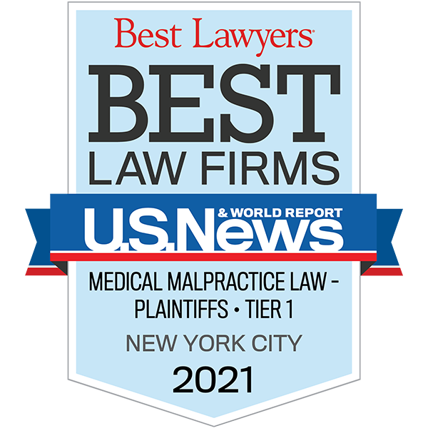 Best Law Firm